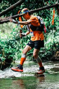 BIB: 
                            <button type="button" onclick="openModal(25272061)" class="btn btn-primary btn-sm float-right btn-popup" data-toggle="modal" data-target=".modal-high-quality">
                        <i class="fas fa-shopping-cart"></i> Add to Cart
                    </button>
                                            <button type="button" onclick="isThisMe(25272061, true)" class="btn btn-success btn-sm float-right btn-popup btn-isme hidden" data-toggle="tooltip" data-placement="bottom" title="นี่คือรูปของคุณใช่ไหม คลิกที่นี่เพื่อเอาเข้าอัลบั้ม">
                        <i class="fas fa-plus"></i> Add to album
                    </button>
                    <button type="button" onclick="isThisMe(25272061, false)" class="btn btn-warning btn-sm float-right btn-popup btn-isnotme hidden">
                        <i class="fas fa-ban"></i> Remove from album
                    </button>